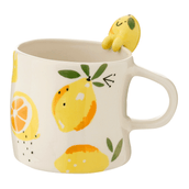 300-ML-CITRICUS-BRANCO-AMARELO-C-TRICUS_ST0