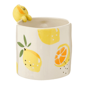 300-ML-CITRICUS-BRANCO-AMARELO-C-TRICUS_ST2