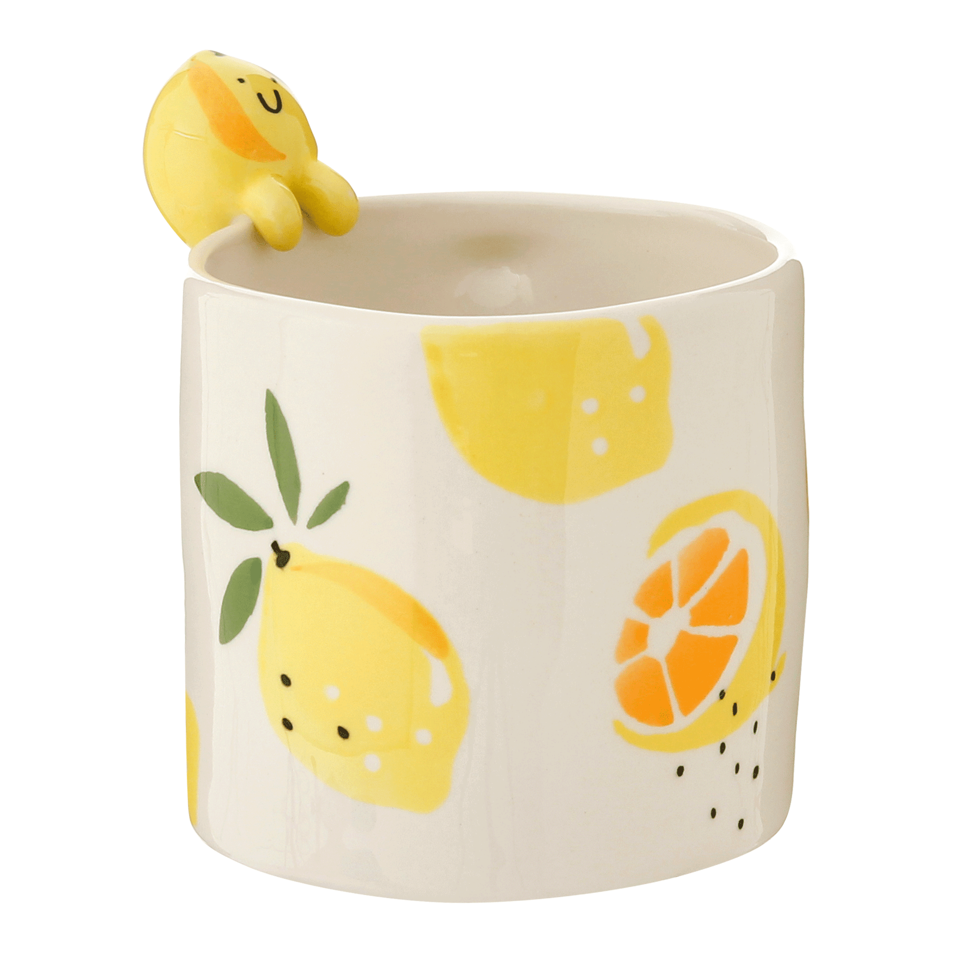 300-ML-CITRICUS-BRANCO-AMARELO-C-TRICUS_ST2