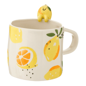 300-ML-CITRICUS-BRANCO-AMARELO-C-TRICUS_ST1