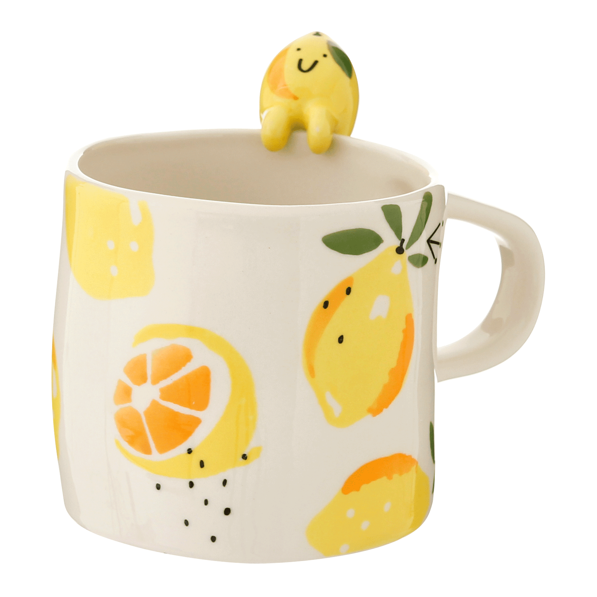 300-ML-CITRICUS-BRANCO-AMARELO-C-TRICUS_ST1