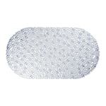 MOUSSE DE JABUTICABA - TAPETE PARA BOX 69 CM X 39 CM NON-SLIP