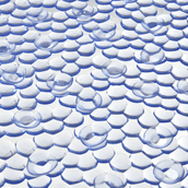 PARA-BOX-69-CM-X-39-CM-NON-SLIP-MOUSSE-DE-JABUTICABA-NON-SLIP_ST1