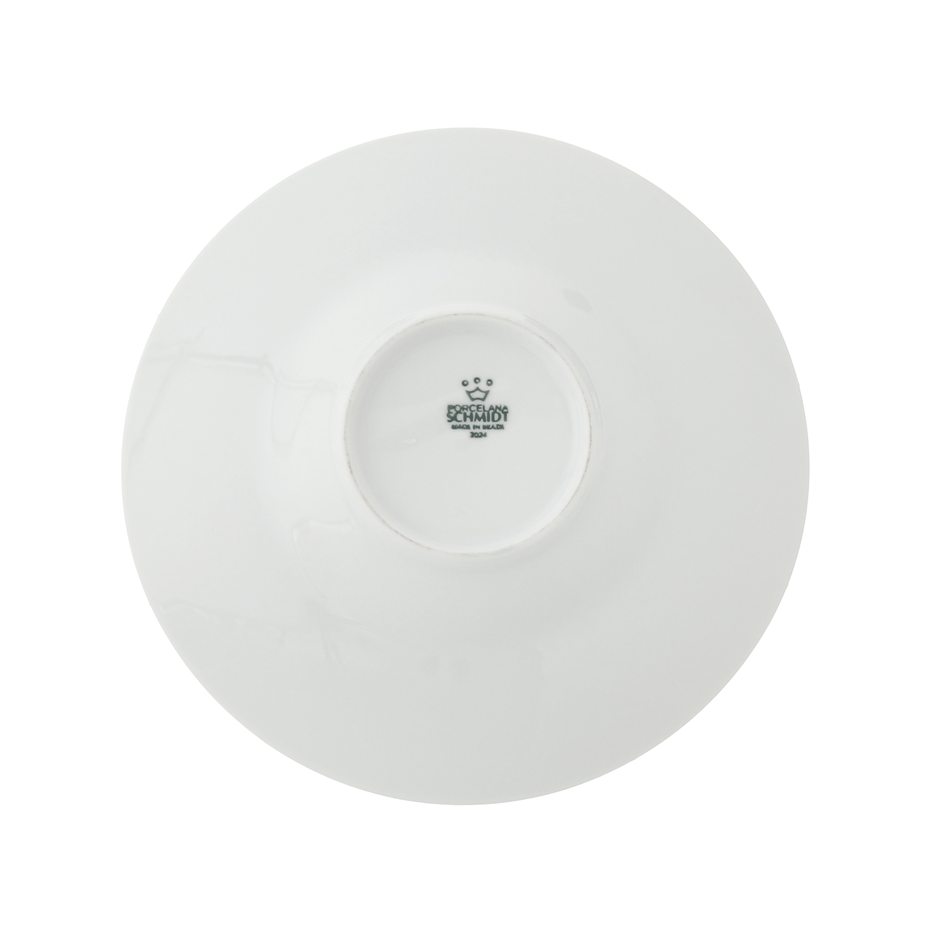 ENTRADA-SOBREMESA-FINESSE-BRANCO-FINESSE_ST2