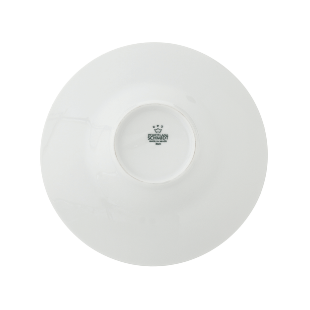 ENTRADA-SOBREMESA-FINESSE-BRANCO-FINESSE_ST2