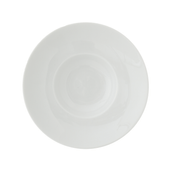 ENTRADA-SOBREMESA-FINESSE-BRANCO-FINESSE_ST0