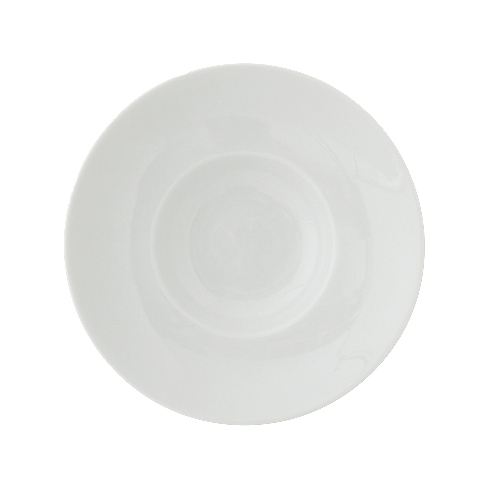 ENTRADA-SOBREMESA-FINESSE-BRANCO-FINESSE_ST0