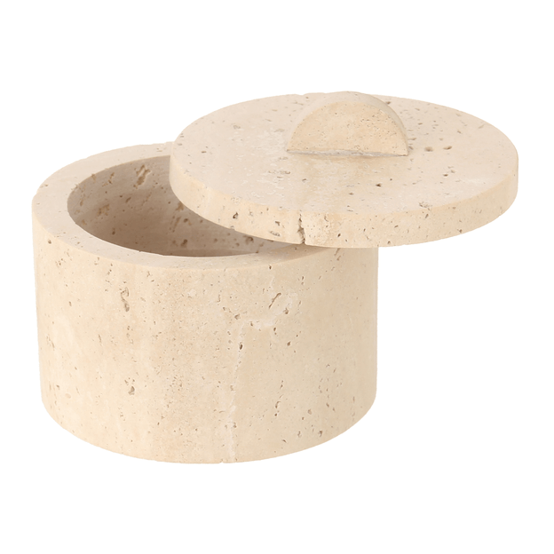 DECORATIVA-10-CM-X-10-CM-X-8-CM-AYSEN-TRAVERTINO-AYS-N_ST2