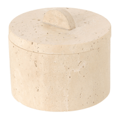 DECORATIVA-10-CM-X-10-CM-X-8-CM-AYSEN-TRAVERTINO-AYS-N_ST1