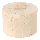 DECORATIVA-10-CM-X-10-CM-X-8-CM-AYSEN-TRAVERTINO-AYS-N_ST0