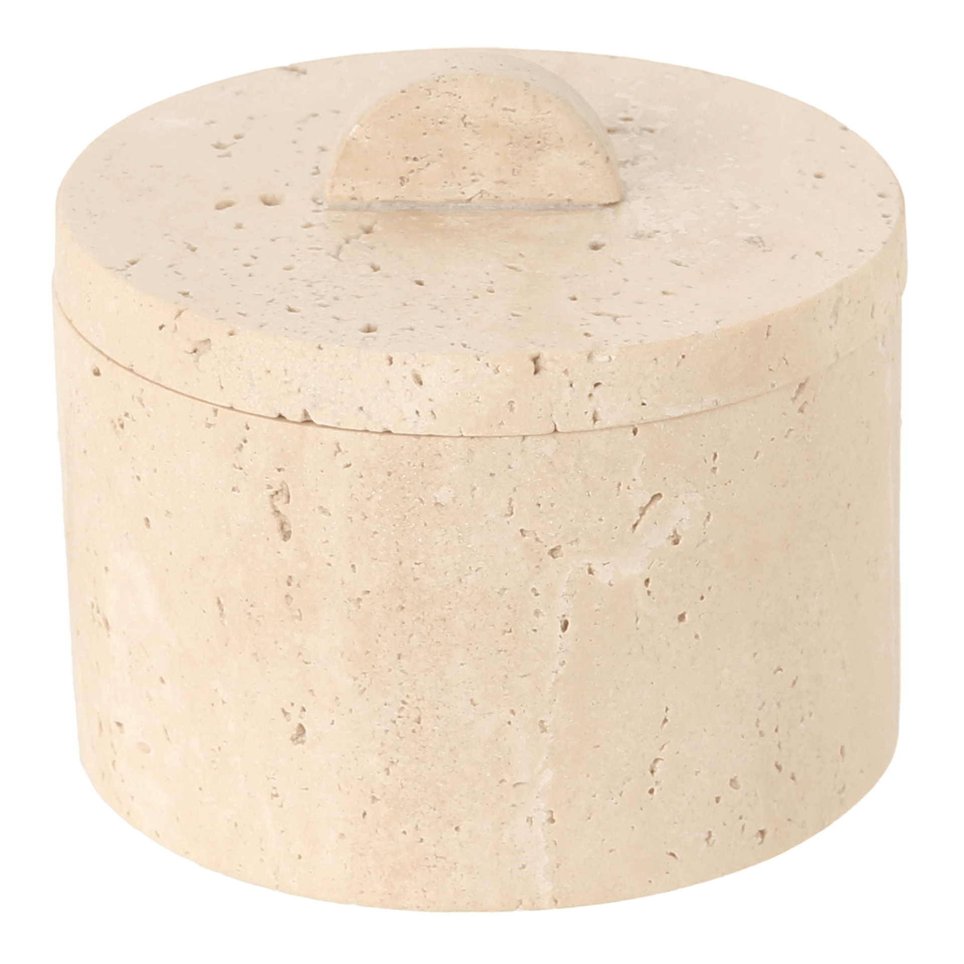 DECORATIVA-10-CM-X-10-CM-X-8-CM-AYSEN-TRAVERTINO-AYS-N_ST0