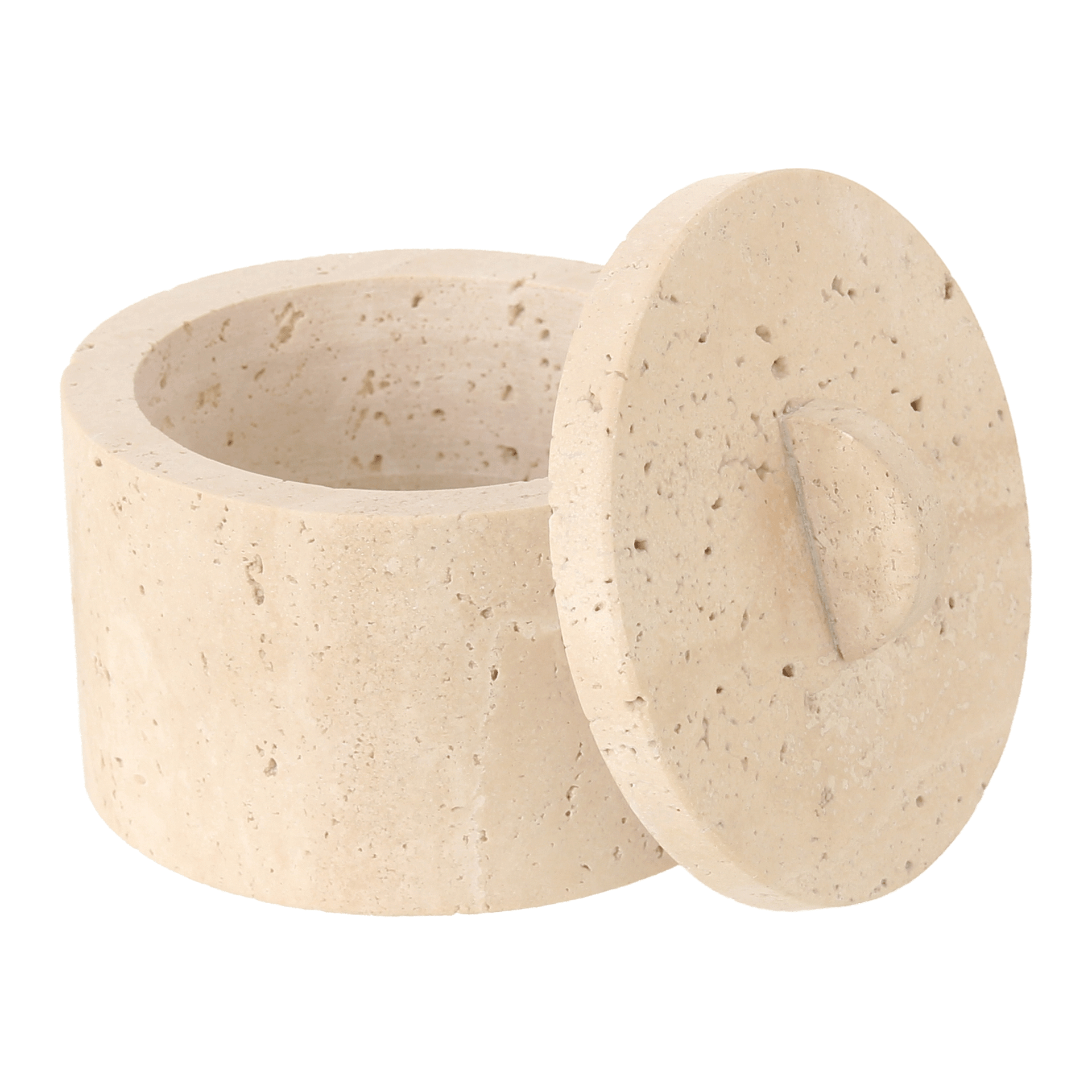 DECORATIVA-10-CM-X-10-CM-X-8-CM-AYSEN-TRAVERTINO-AYS-N_ST3