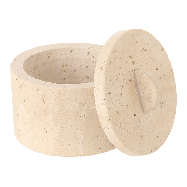 DECORATIVA-10-CM-X-10-CM-X-8-CM-AYSEN-TRAVERTINO-AYS-N_ST3