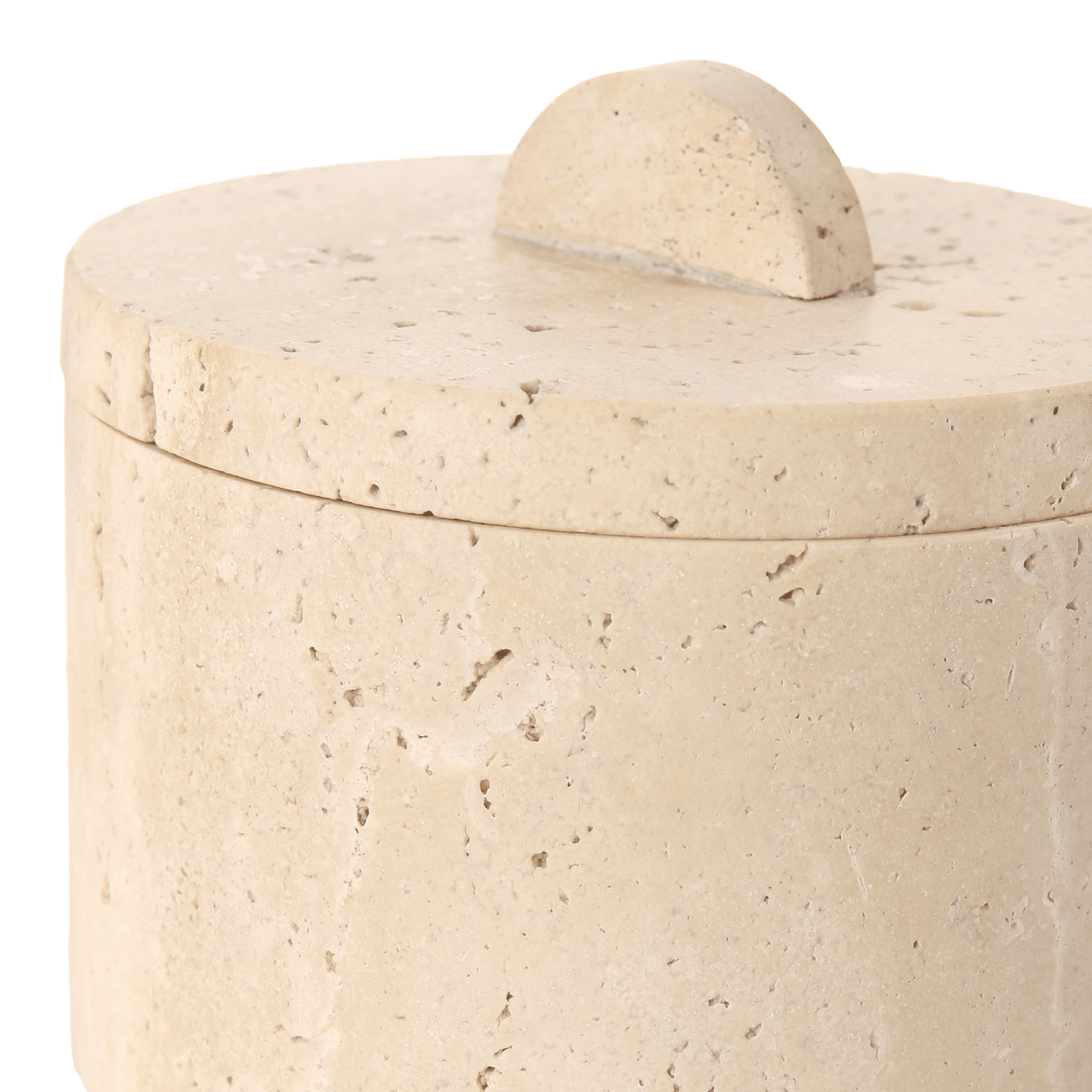 DECORATIVA-10-CM-X-10-CM-X-8-CM-AYSEN-TRAVERTINO-AYS-N_ST6