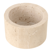 DECORATIVA-10-CM-X-10-CM-X-8-CM-AYSEN-TRAVERTINO-AYS-N_ST5