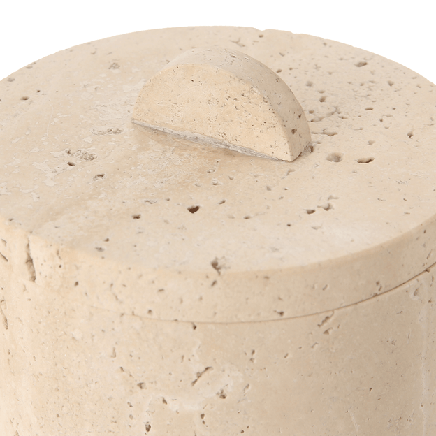 DECORATIVA-10-CM-X-10-CM-X-8-CM-AYSEN-TRAVERTINO-AYS-N_ST7