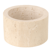 DECORATIVA-10-CM-X-10-CM-X-8-CM-AYSEN-TRAVERTINO-AYS-N_ST4