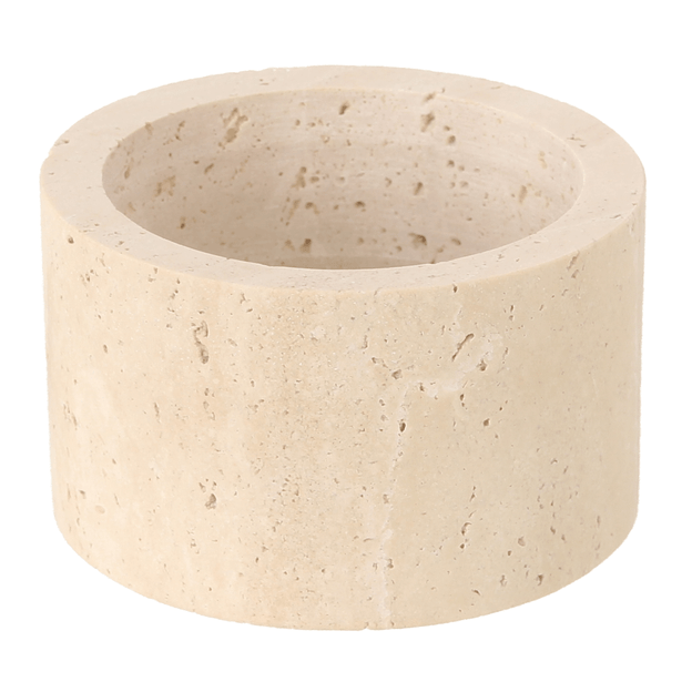 DECORATIVA-10-CM-X-10-CM-X-8-CM-AYSEN-TRAVERTINO-AYS-N_ST4