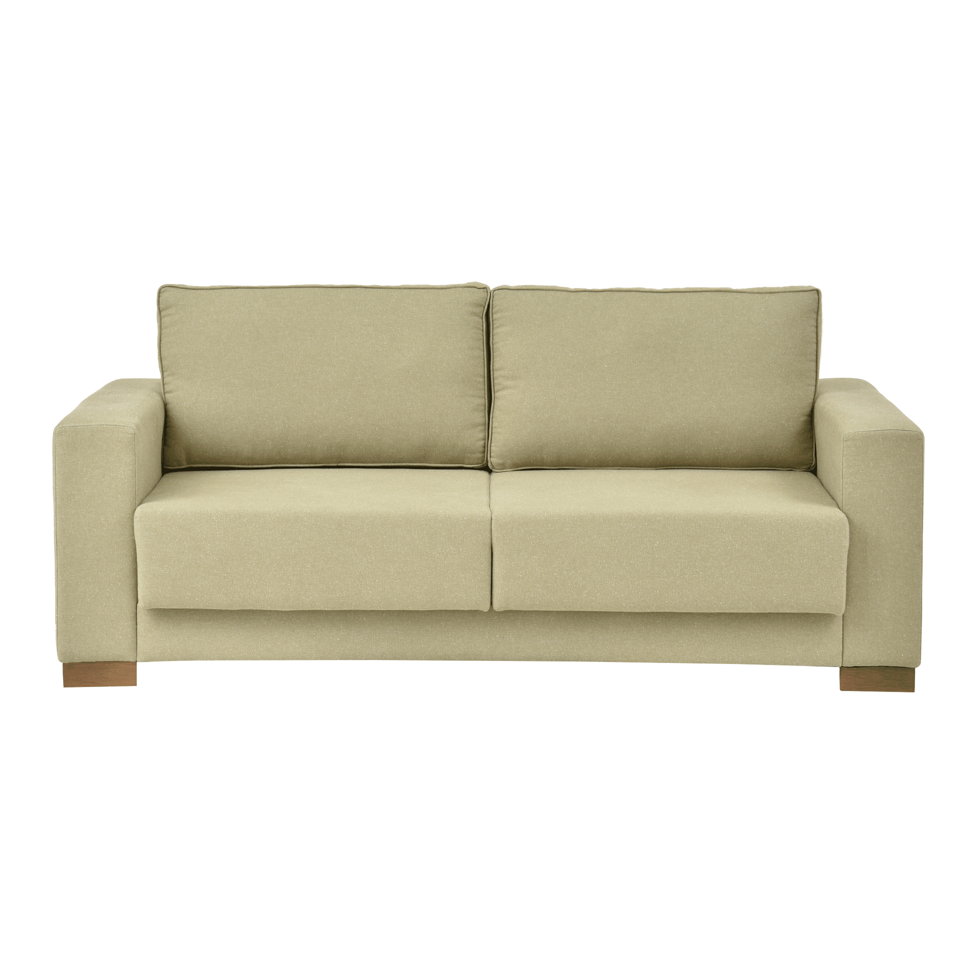 RETRATIL-3-LUGARES-JACK-S-LVIA-JACK_ST0