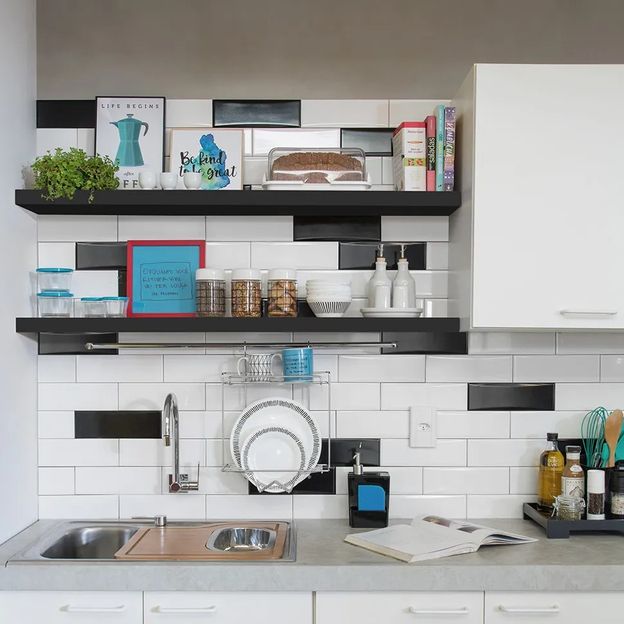 4-CM-X-1-M-X-25-CM-BALANCE-BRANCO-BALANCE_E04031273C82A883352FFC4DB2BD79D2_AMB0