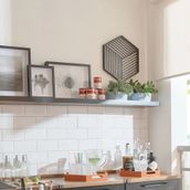 4-CM-X-1-M-X-25-CM-BALANCE-BRANCO-BALANCE_DD419F2BDAD49D46CC4377D3ED9F8052_AMB2