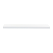 4-CM-X-1-M-X-25-CM-BALANCE-BRANCO-BALANCE_ST0