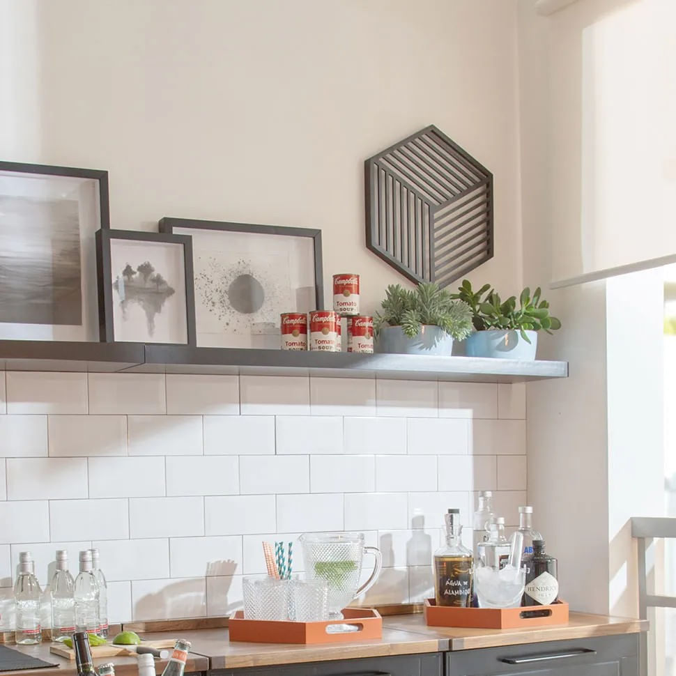 4-CM-X-150-M-X-25-CM-BALANCE-PRETO-BALANCE_C094074EF15D4F7F4EC44587D2260805_AMB0