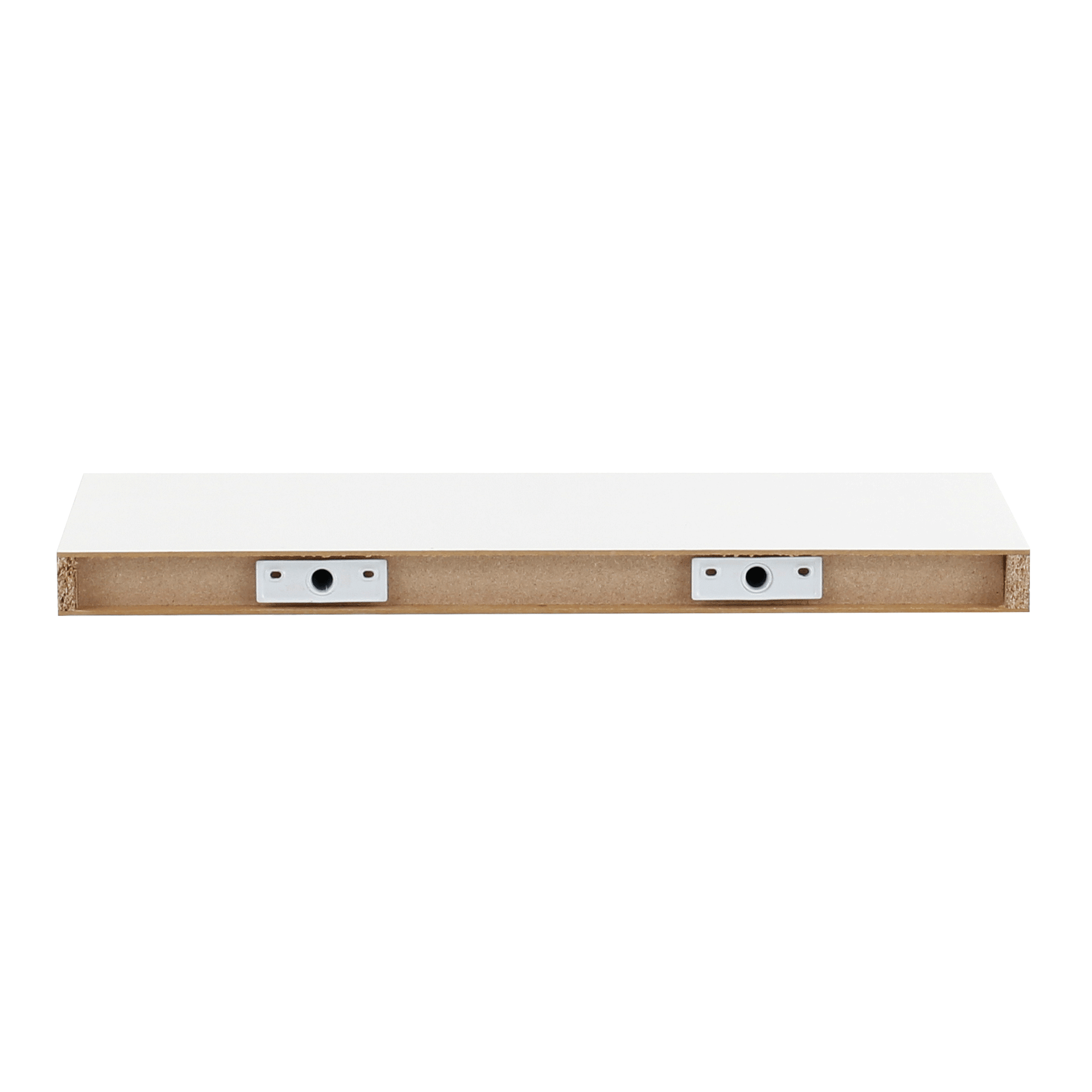 4-CM-X-60-CM-X-25-CM-BALANCE-BRANCO-BALANCE_ST3