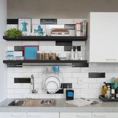 4-CM-X-150-M-X-25-CM-BALANCE-PRETO-BALANCE_0A082EDD2BD18DFF1862EB9767C7CCD8_AMB1