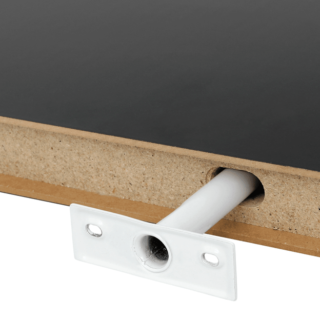 4-CM-X-120-M-X-25-CM-BALANCE-PRETO-BALANCE_ST3