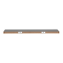 4-CM-X-120-M-X-25-CM-BALANCE-PRETO-BALANCE_ST2
