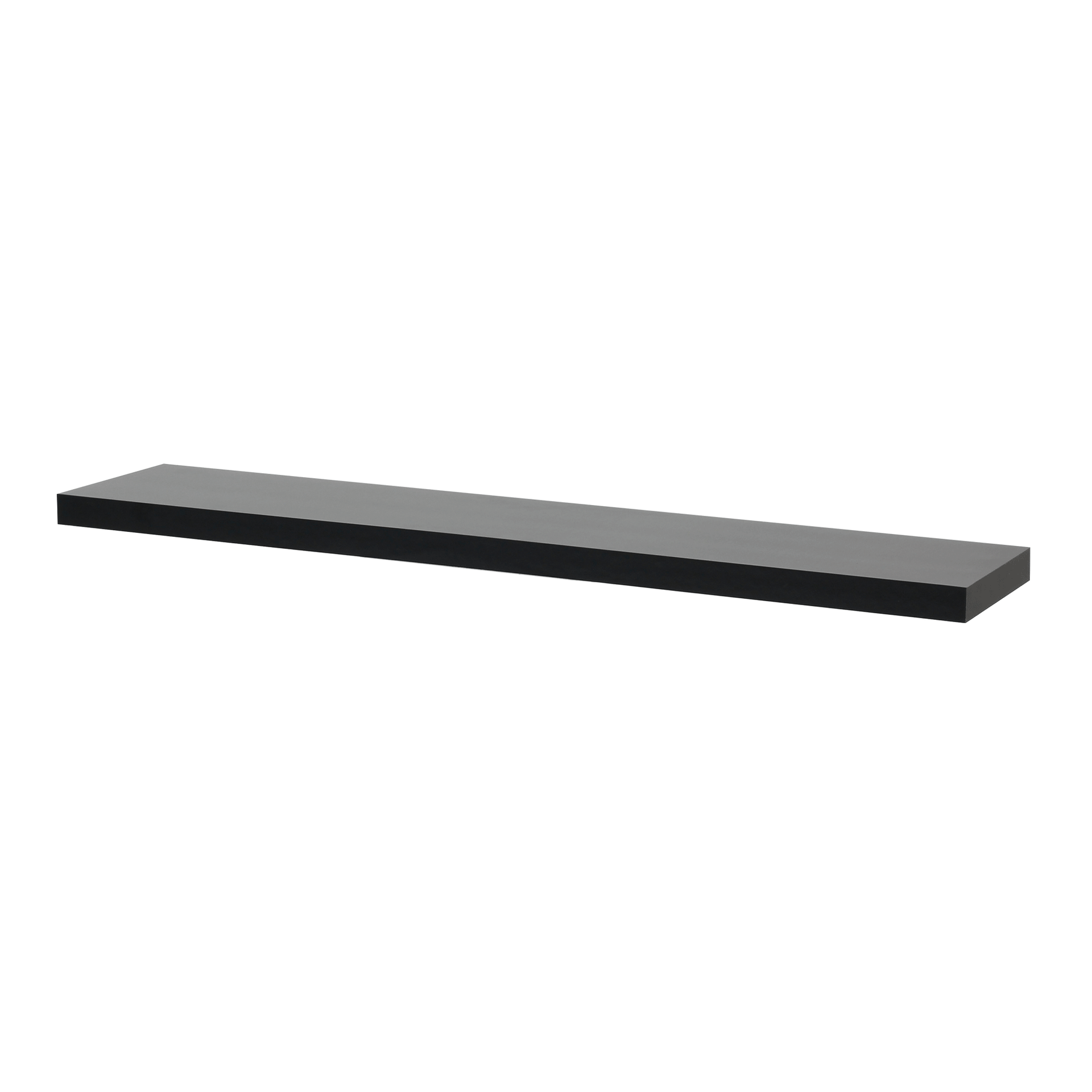 4-CM-X-120-M-X-25-CM-BALANCE-PRETO-BALANCE_ST1