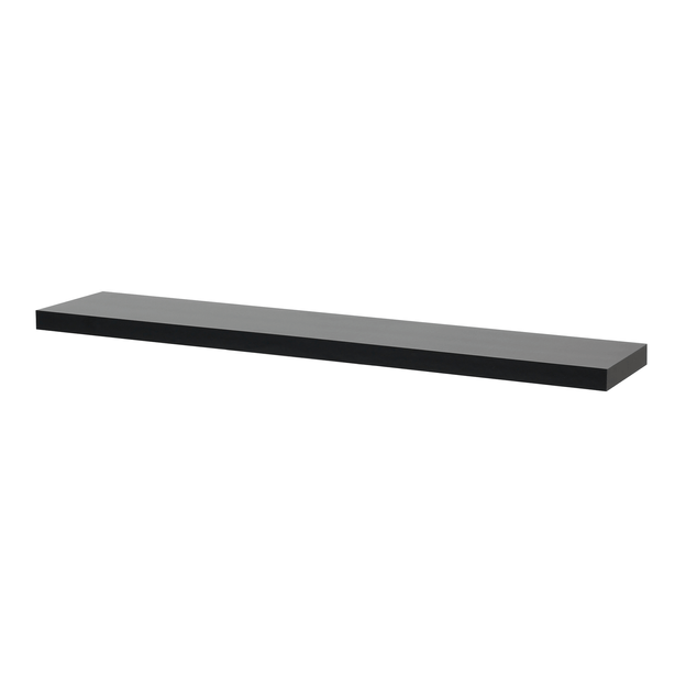 4-CM-X-120-M-X-25-CM-BALANCE-PRETO-BALANCE_ST1