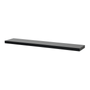4-CM-X-120-M-X-25-CM-BALANCE-PRETO-BALANCE_ST1