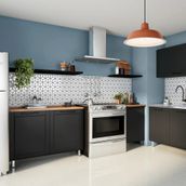 4-CM-X-150-M-X-25-CM-BALANCE-BRANCO-BALANCE_F46EAFB657695E533732105FCB90D9F9_AMB2