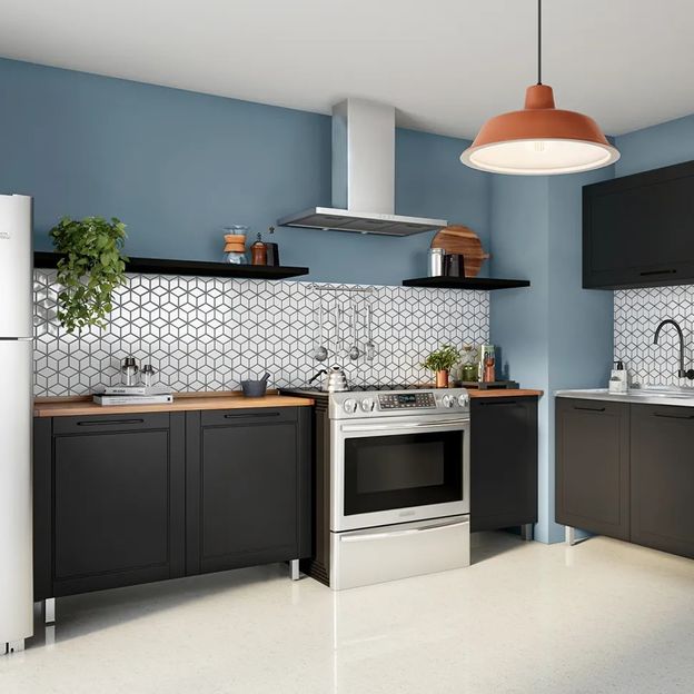 4-CM-X-150-M-X-25-CM-BALANCE-BRANCO-BALANCE_F46EAFB657695E533732105FCB90D9F9_AMB2