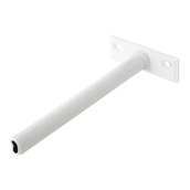 4-CM-X-120-M-X-25-CM-BALANCE-PRETO-BALANCE_ST4