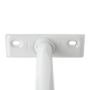 4-CM-X-120-M-X-25-CM-BALANCE-PRETO-BALANCE_ST5