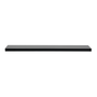 4-CM-X-120-M-X-25-CM-BALANCE-PRETO-BALANCE_ST0
