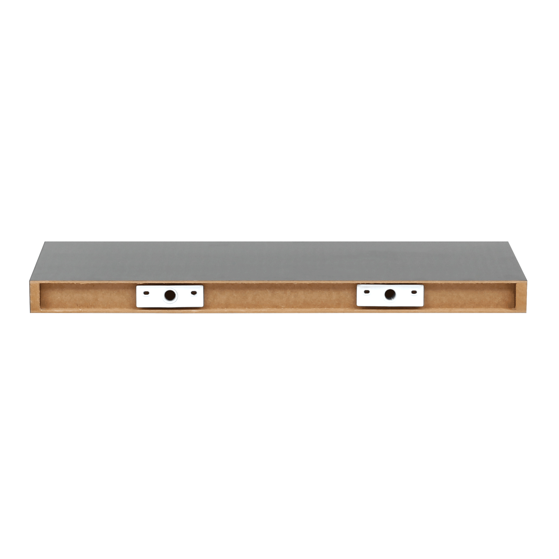 4-CM-X-60-CM-X-25-CM-BALANCE-PRETO-BALANCE_ST2
