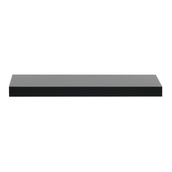 4-CM-X-60-CM-X-25-CM-BALANCE-PRETO-BALANCE_ST0