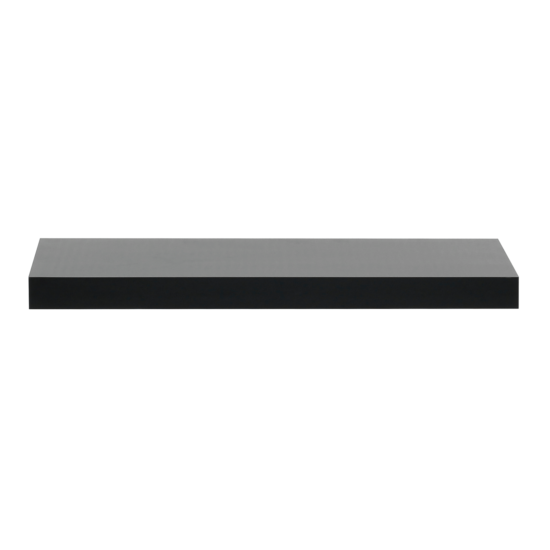 4-CM-X-60-CM-X-25-CM-BALANCE-PRETO-BALANCE_ST0