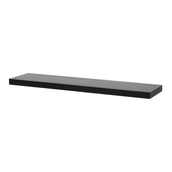 4-CM-X-1-M-X-25-CM-BALANCE-PRETO-BALANCE_ST1