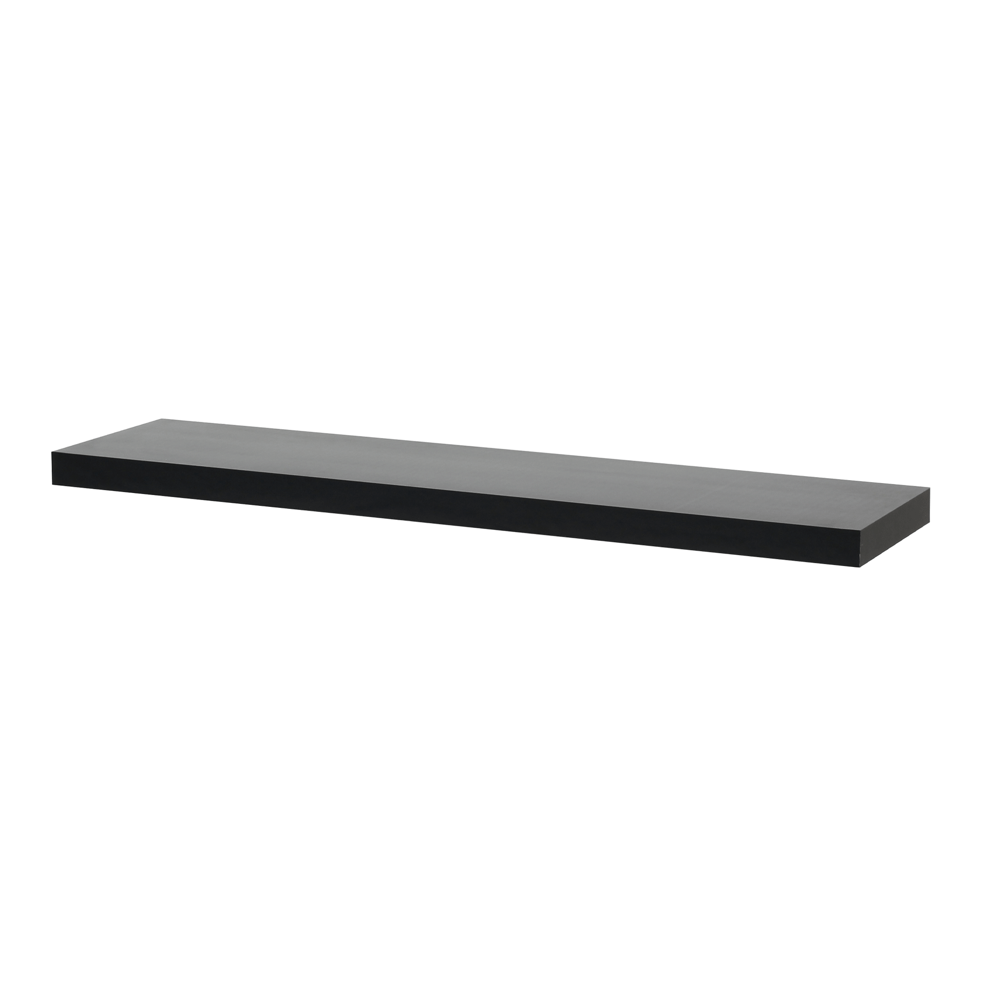 4-CM-X-1-M-X-25-CM-BALANCE-PRETO-BALANCE_ST1