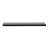 4-CM-X-1-M-X-25-CM-BALANCE-PRETO-BALANCE_ST0
