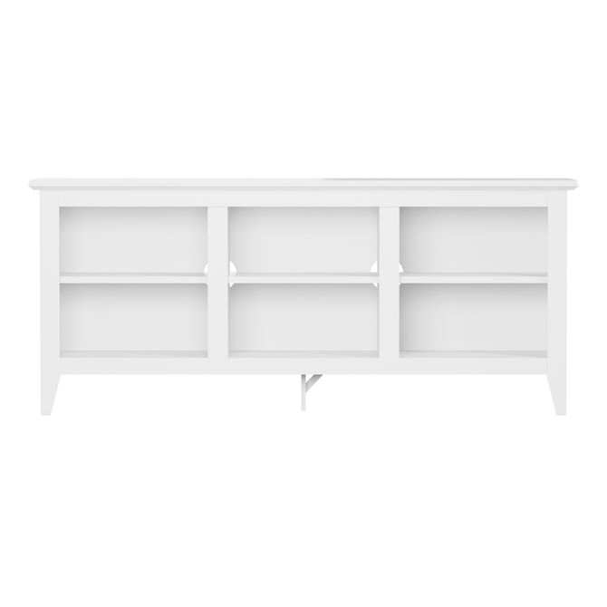 Estante/Rack 1,75 M X 75 Cm Kumo