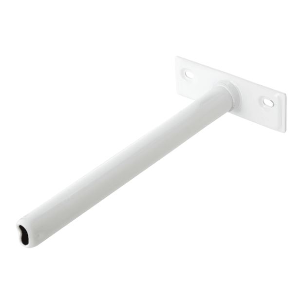 4-CM-X-1-M-X-25-CM-BALANCE-PRETO-BALANCE_ST4