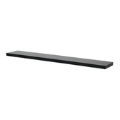 4-CM-X-150-M-X-25-CM-BALANCE-PRETO-BALANCE_ST1