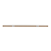 4-CM-X-150-M-X-25-CM-BALANCE-BRANCO-BALANCE_ST2
