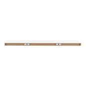 4-CM-X-120-M-X-25-CM-BALANCE-BRANCO-BALANCE_ST2